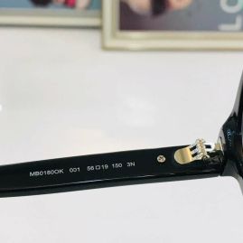 Picture of Montblanc Optical Glasses _SKUfw52147705fw